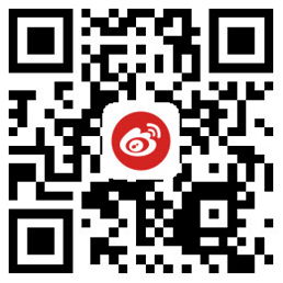 【8分钟科普】淄博加工厂_哔哩哔哩