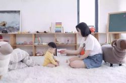 【4分钟教程】鄂州工厂招聘信息_哔哩哔哩