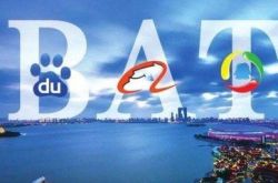 2分钟教程!辽源公司咨询电话号码_哔哩哔哩-2